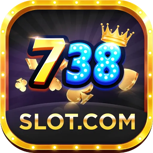 738SLOT - Aplikasi Marketplace Terpercaya untuk Belanja Online