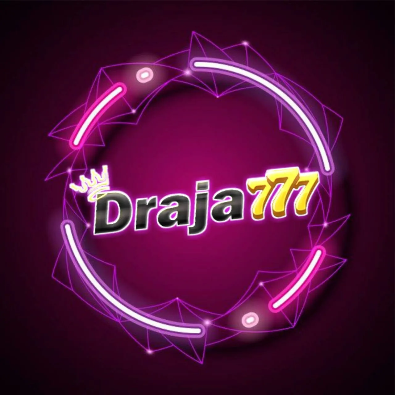 DRAJA777 - Aplikasi Catatan Keuangan Praktis dan Efisien