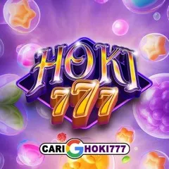 HOKI777 - Aplikasi Belajar Huruf dan Angka untuk Anak
