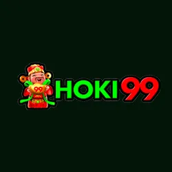 HOKI99 - Aplikasi Kontrol Orang Tua Anak yang Efektif