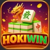 HOKIWIN - Permainan Puzzle Match-3 Seru untuk Semua Usia