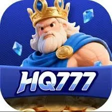 HQ777 - Aplikasi Cashback Terbaik untuk Belanja Anda