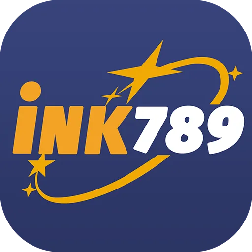 INK789 - Aplikasi VoIP Panggilan Terbaik untuk Sosial & Chat
