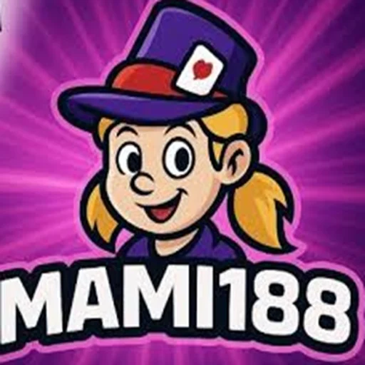 MAMI188 - Aplikasi Equalizer Terbaik untuk Musik & Video