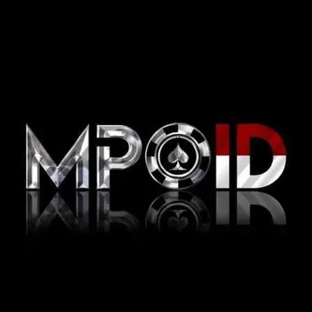 MPOID - Aplikasi Forum Komunitas Terbaik untuk Sosial & Chat