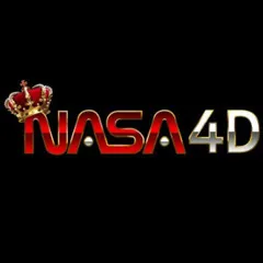 NASA4D - Aplikasi Belajar Huruf dan Angka untuk Anak