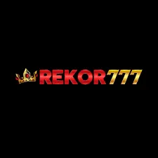 REKOR777 - Aplikasi Pengingat Obat untuk Kesehatan Anda