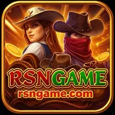 RSNGAME - Aplikasi Majalah Digital Terbaik untuk Berita Terkini