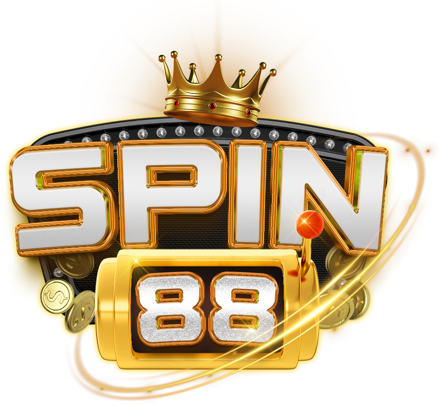 SPIN88 - Aplikasi Kolase Foto Terbaik untuk Kreativitas Anda