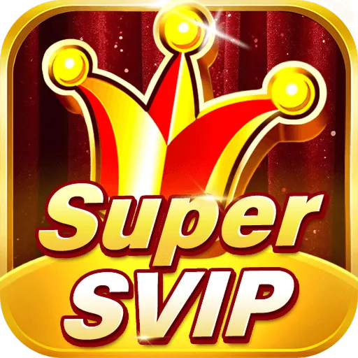 SUPERSVIP - Aplikasi Info Macet Terbaik untuk Navigasi Anda