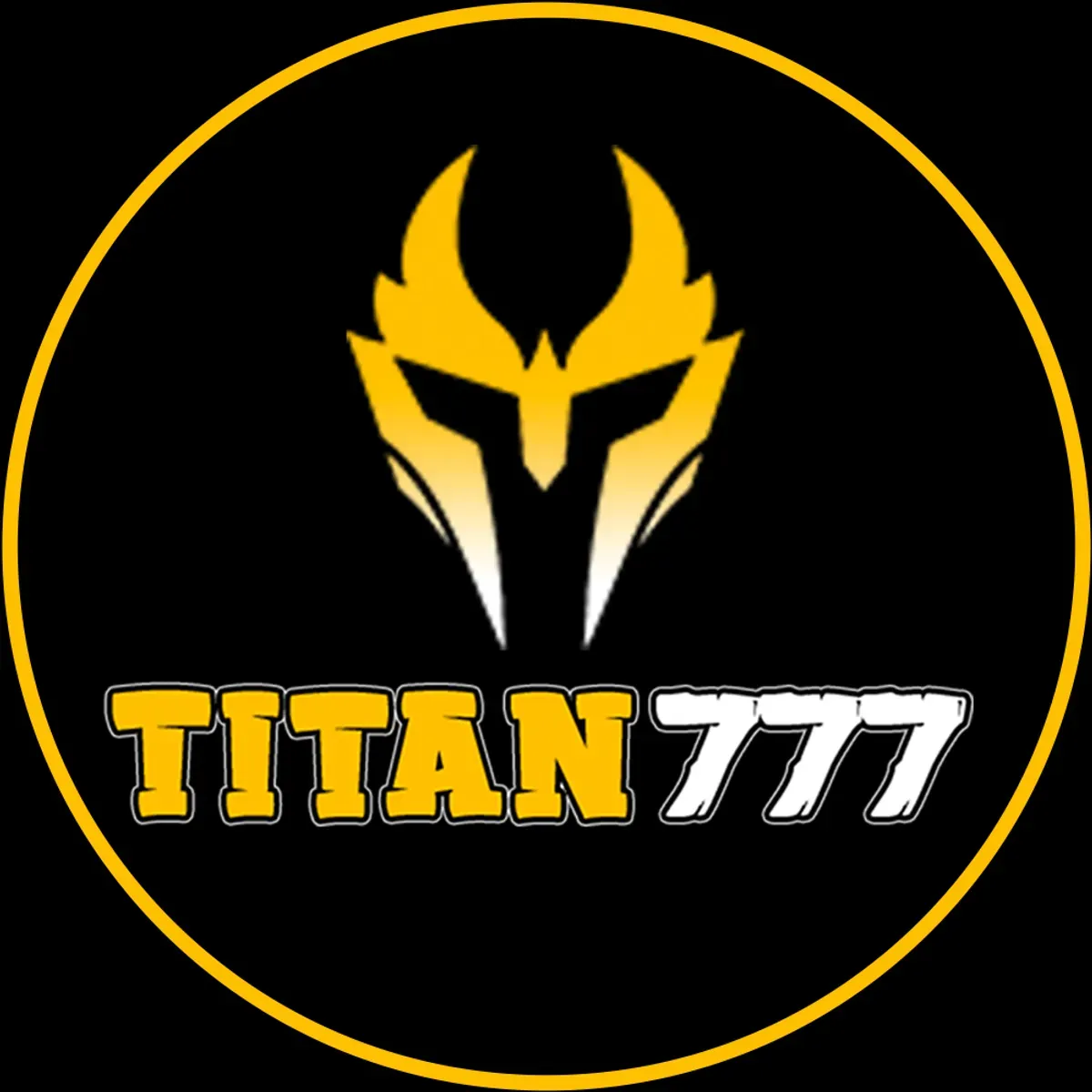 TITAN777 - Aplikasi Cuaca Lokal Terbaik untuk Anda