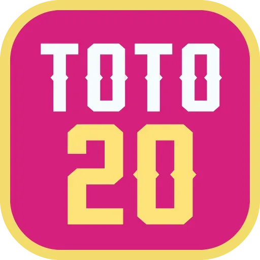 TOTO20 - Aplikasi Navigasi Mobil Terbaik untuk Perjalanan Anda