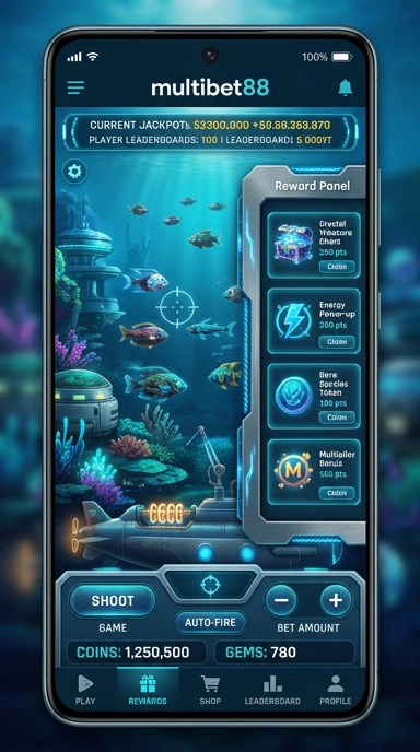 multibet88 - Hub Unduhan untuk Berbagai File dan Konten Terbaik